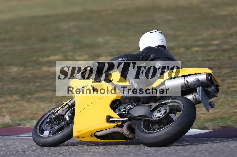 /48 03.10.2026  Speer Racing ADR/Gruppe gelb/103